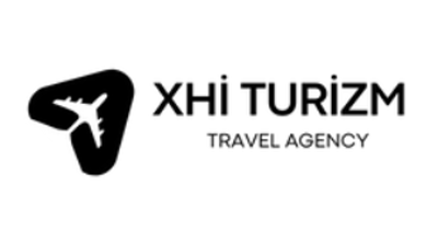 Xhi Turizm