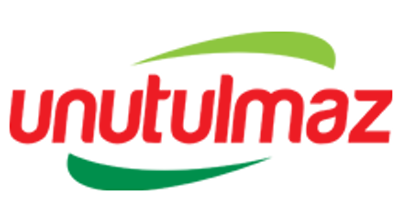 Unutulmaz Et Ürünleri