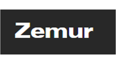 Zemuraksesuar.com Logo