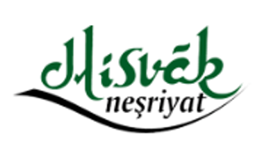 Misvak Neşriyat