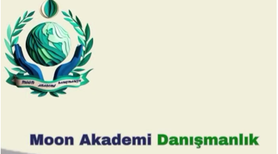 Moon Akademi Danışmanlık