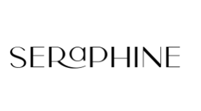 Seraphine