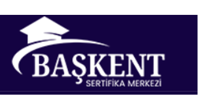 Başkent Sertifika Merkezi