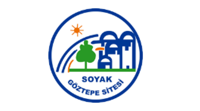 Soyak Göztepe Sitesi Yönetim