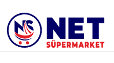 Net Market | Afyon