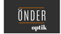 Önder Optik | Burdur Logo