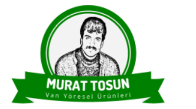 Van Yöresel Murat Tosun