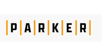 Parker Vale Logo
