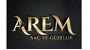 Arem Saç ve Güzellik