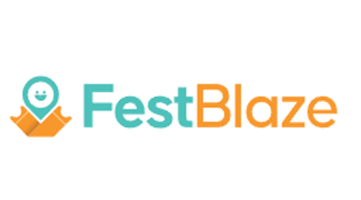 FestBlaze