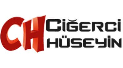 Ciğerci Hüseyin | Gaziantep