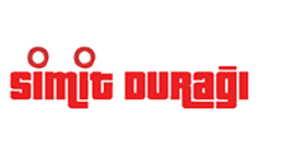 Simit Durağı | Esenyurt