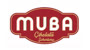 Muba Çikolata & Şekerleme