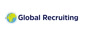 Global Recruiting Logo