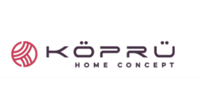 Köprü Mobilya | Kayseri