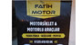 Fatih Motor Fatsa