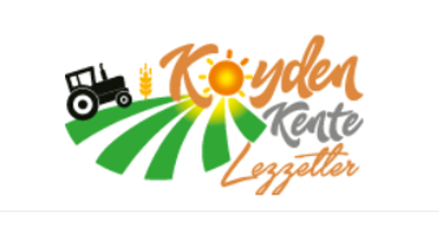 Köyden Kente Lezzetler