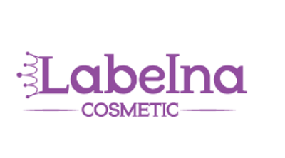 Labelna Cosmetic