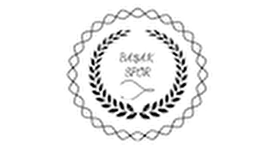 Başak Spor