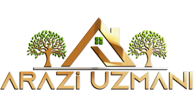 Arazi Uzmanı