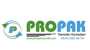 Propak Temizlik | Konya