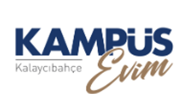 Özel Kampüs Evim Kız Öğrenci Yurdu