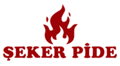 Şeker Pide | İzmir