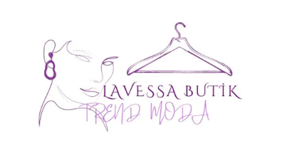 Lavessa Butik