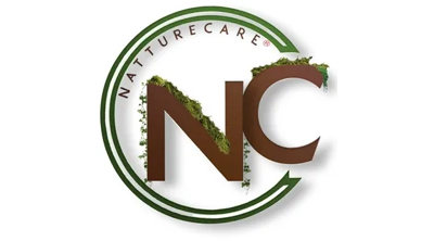 NattureCare Logo