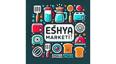 Eşya Marketi