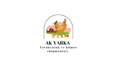 Ak Yarka Tavukçuluk