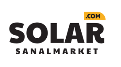 Solarsanalmarket.com