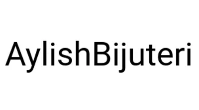 AylishBijuteri