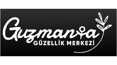Guzmania Güzellik Merkezi