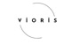 @vioris.online