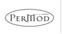Permod Perde Logo