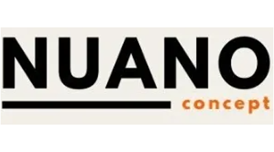 Nuano Consept