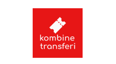 Kombinetransferi.com