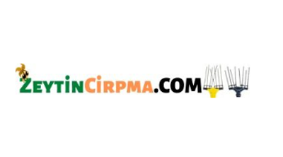 Zeytincirpma.com