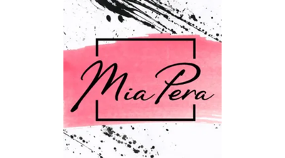 Mia Pera