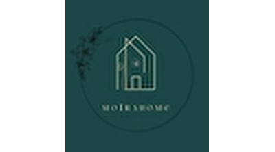 MoiraHome