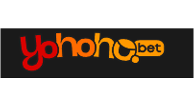 YohohoBet