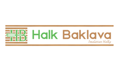 Halk Baklava