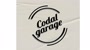Codal Garaj