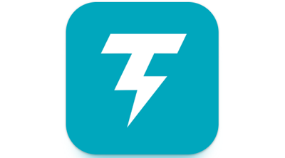 Thunder VPN