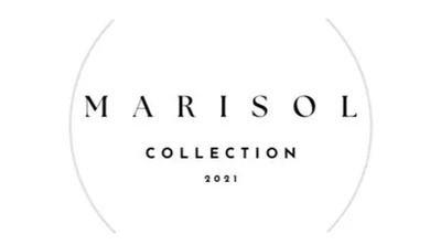 Marisol Collection