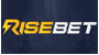 RiseBet