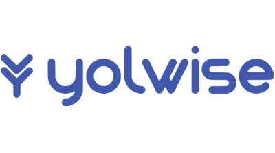 Yolwise Logo