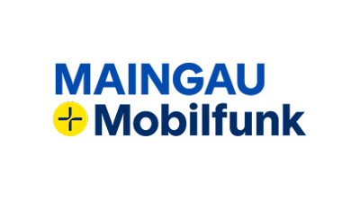 MAINGAU Mobilfunk Logo