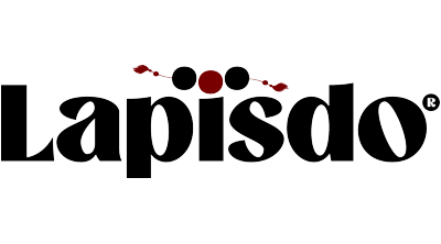 Lapisdo